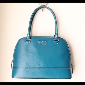 Kate Spade ♠️ cameron street lottie